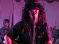 Honky Tonk HEAVY METAL Halloween Honky Tonk HEAVY METAL Halloween
