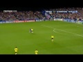 all possible chelsea penalties vs barca