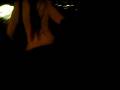 videos de caminando por ahi
