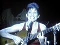 O velho e a flor (Toquinho/Vinícius) - Monica Albuquerque O velho e a flor (Toquinho/Vinícius) - Monica Albuquerque