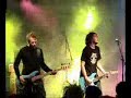 Schrottgrenze - Belladonna (Live) Schrottgrenze - Belladonna (Live)