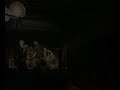 Schrottgrenze - Belladonna (Live)