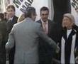 videos de Elecciones9M-Los números 3,4 y 5 del PP por Madrid
