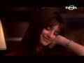 teledysk, klip, R.E.M.,- All The Right Friends