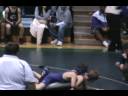 Nick Wrestling