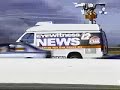 wpri-eyewitness-news-teaser-promo.html