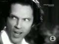 Sparks - When Do I Get To Sing My Way Sparks - When Do I Get To Sing My Way