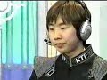 starcraft-forever.html