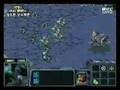 StarCraft Forever