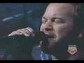 finger eleven - falling on - much on demand video