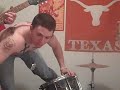 Click here to watch this video blink 182 cover of whats my age again