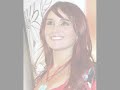 Dulce Maria-MI HADITA