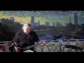 Americana Music Showcase Band with Val Leventhal