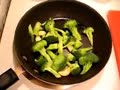Healthy Saute