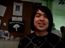 Special: Alan\