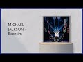 MICHAEL%20JACKSON%20-%20THIRILLER