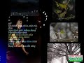 Vietnamese Poetry -Season Of passion (Việt Nam Mùa Khổ 3/11)