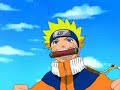 AMV - Naruto - Naruto Openings - Hoobastank - Same Direction AMV - Naruto - Naruto Openings - Hoobastank - Same Direction