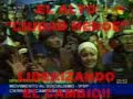 El Alto 