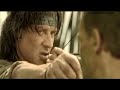 el bananero   jhon rambo