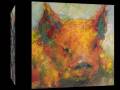 videos de Cynthia Kagan