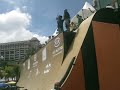 Eito Yasutoko Twister (edit)