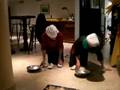 videos de ristorante centrale a pordenone