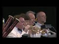 Prom Palace - Zadok the Priest - Handel