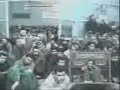 ليلة القدر عند الشيعة هي فاطمة الزهراء رضي الله عنها