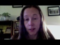 I uploaded a @YouTube video http://t.co/WG1Wuts1 What's a good email open rate? 1 Minute Marketing tip.