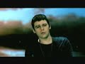 Shiny Toy Guns - Rainy Monday