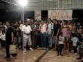 videos de Awarding of Certificates(3)