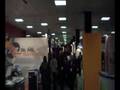videos de Expobit.wmv