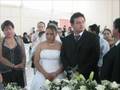 videos de nuestra boda!! Fanny y Tomás