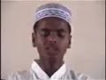 Bangla Naat : Shorif 2, Bhadeswar Hafizia Madrasa Bangla Naat : Shorif 2, Bhadeswar Hafizia Madrasa