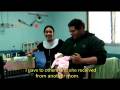 videos de Reaching U (part 1)
