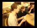 The card game of Mao