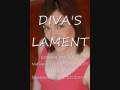 Diva's Lament Spamalot Tour