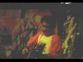 attybong - copperline