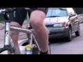 Thomas-Cycling-the-W