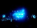 CREAMFIELDS-09-Playa