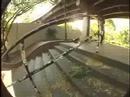 concrete-true-skateboardingintro-and-montage.html