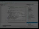 GyroGears 1.0 Preview