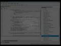 GyroGears 1.0 Preview