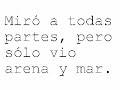 El Viaje de Monito 2 pt. 3
