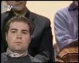 Guarda video
