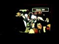 Dvico Tvix M-3100U : Showing images Dvico Tvix M-3100U : Showing images