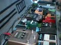 pedalboard rebuild test demo