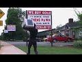 Directed by Nick Gould. Order a copy of Skeletal Lamping at www.polyvinylrecords.com