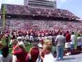 Sooners-Gettin-Crunk